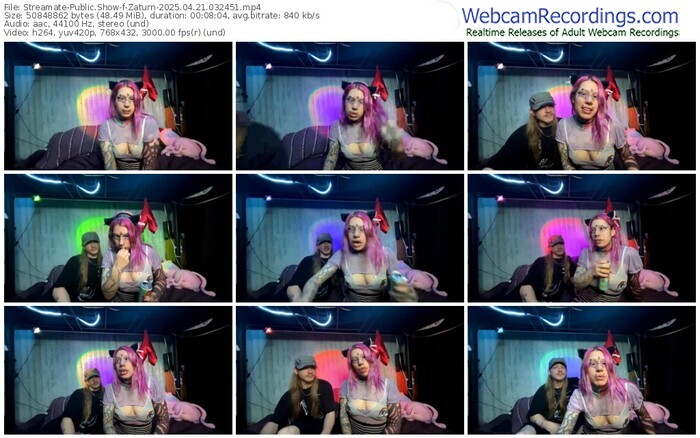streamate-zaturn-04-21-2025-03-24-51