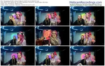 streamate-zaturn-04-21-2025-04-29-34