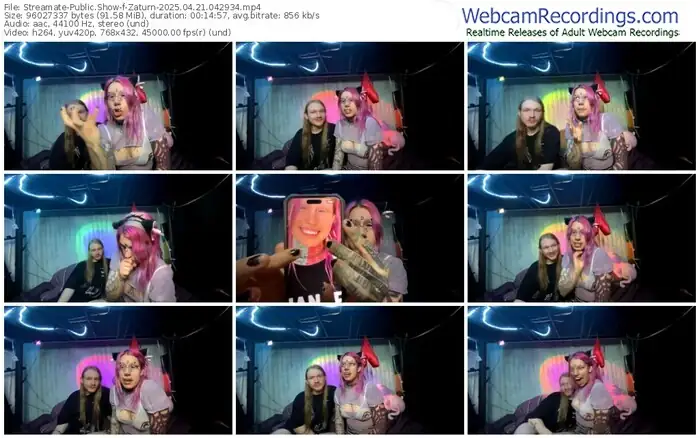 streamate-zaturn-04-21-2025-04-29-34