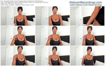 streamate-badgurldnay-04-21-2025-00-34-46