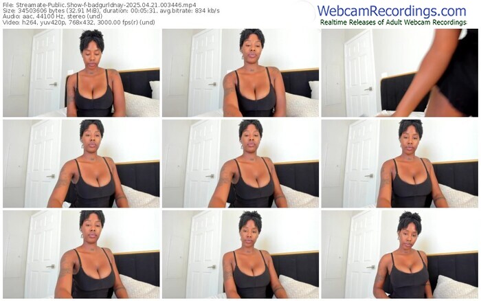 streamate-badgurldnay-04-21-2025-00-34-46