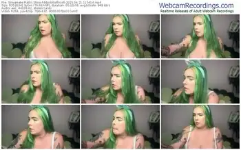 streamate-bbydollofficiall-04-21-2025-11-04-14