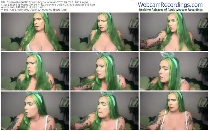 streamate-bbydollofficiall-04-21-2025-11-04-14