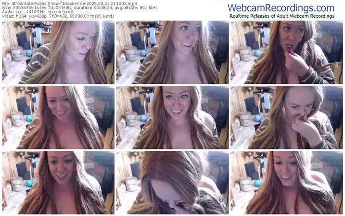 streamate-brookeride-04-21-2025-21-10-03