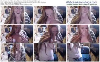 streamate-brookeride-04-21-2025-22-21-54