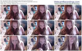 streamate-brookeride-04-21-2025-23-15-25