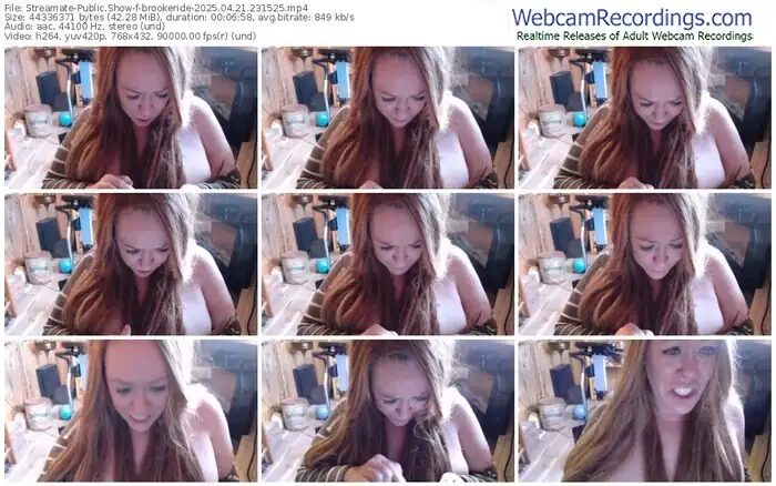 streamate-brookeride-04-21-2025-23-15-25