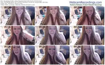 streamate-brookeride-04-21-2025-23-42-06