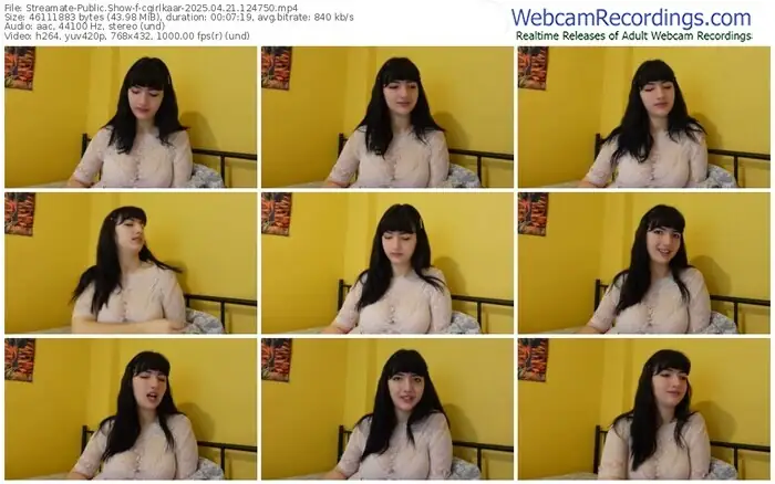 streamate-cgirlkaar-04-21-2025-12-47-50