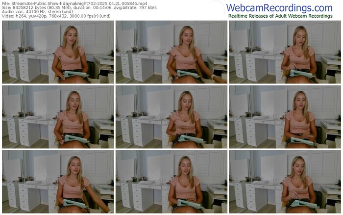 streamate-daynaknight702-04-21-2025-00-58-46