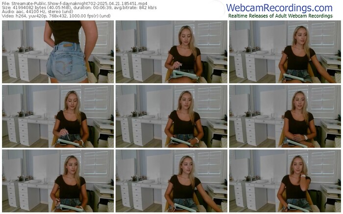 streamate-daynaknight702-04-21-2025-18-54-51