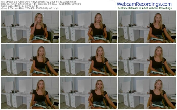 streamate-daynaknight702-04-21-2025-23-21-53