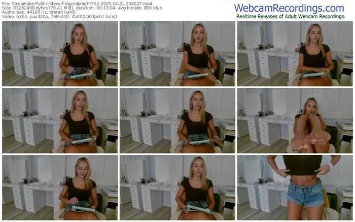 streamate-daynaknight702-04-21-2025-23-40-27