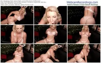 streamate-faith_xxsm-04-21-2025-01-28-53