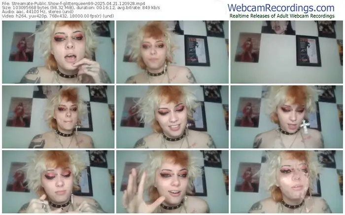 streamate-glitterqueen99-04-21-2025-12-09-28