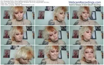 streamate-glitterqueen99-04-21-2025-13-16-04