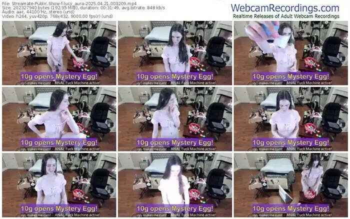 streamate-lucy_aura-04-21-2025-00-32-09