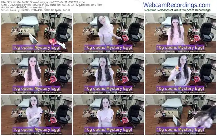 streamate-lucy_aura-04-21-2025-03-37-28