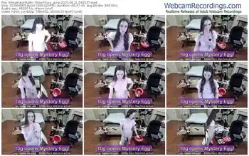 streamate-lucy_aura-04-21-2025-04-35-37