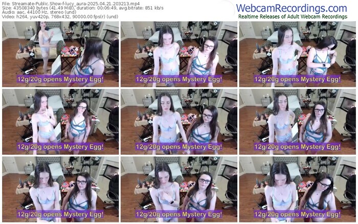 streamate-lucy_aura-04-21-2025-20-32-13