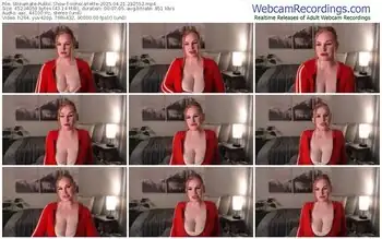 streamate-oohscarlette-04-21-2025-23-25-52