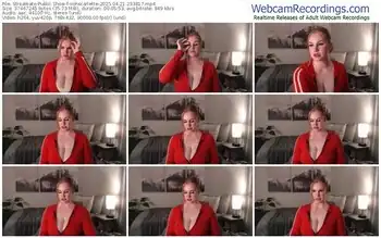 streamate-oohscarlette-04-21-2025-23-38-17