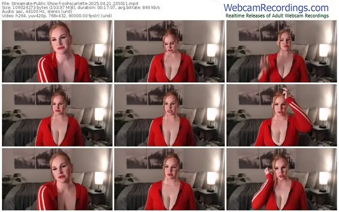 streamate-oohscarlette-04-21-2025-23-50-11