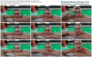 streamate-stickywethoney-04-21-2025-12-06-16