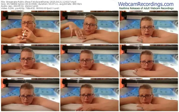 streamate-stickywethoney-04-21-2025-12-42-27