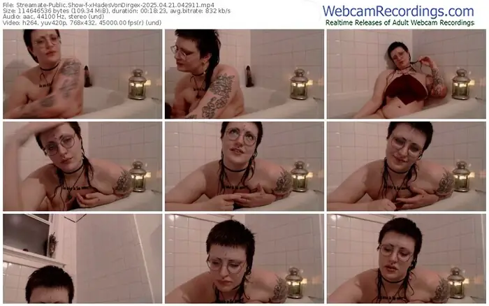 streamate-xhadesvondirgex-04-21-2025-04-29-11