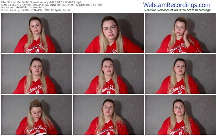 streamate-xolady-04-21-2025-05-48-33