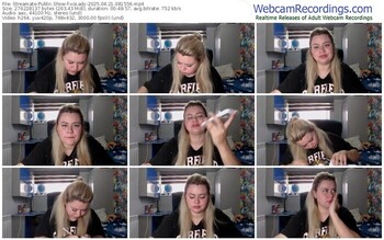 streamate-xolady-04-21-2025-08-15-56