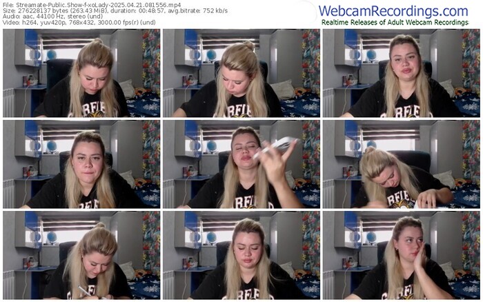 streamate-xolady-04-21-2025-08-15-56