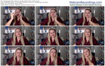 streamate-xolady-04-21-2025-13-33-22