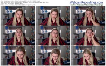 streamate-xolady-04-21-2025-14-10-42