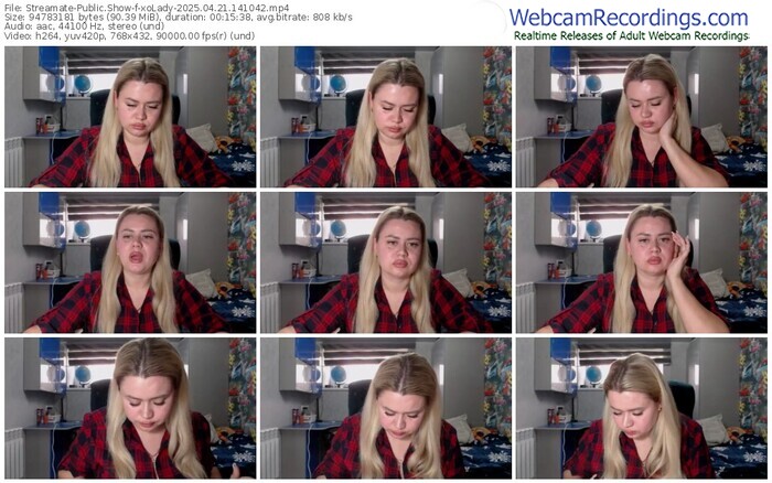 streamate-xolady-04-21-2025-14-10-42