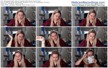 streamate-xolady-04-21-2025-15-19-10