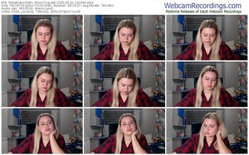 streamate-xolady-04-21-2025-16-14-44