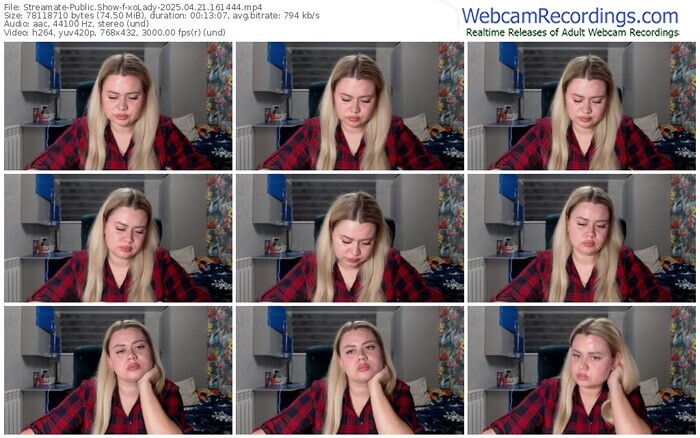 streamate-xolady-04-21-2025-16-14-44