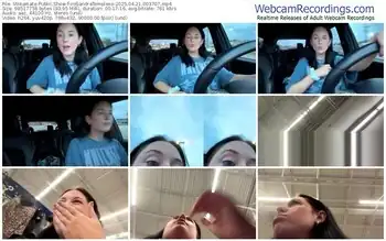 streamate-xosandratemplexo-04-21-2025-00-37-07