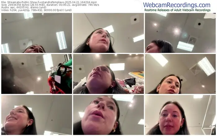 streamate-xosandratemplexo-04-21-2025-16-42-34
