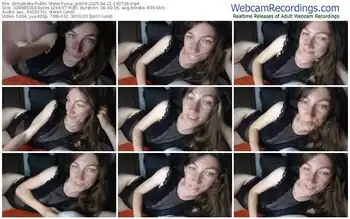 streamate-your_world-04-21-2025-19-37-26