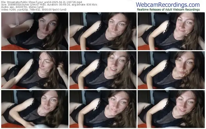 streamate-your_world-04-21-2025-19-37-26