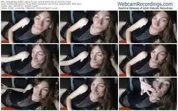 streamate-your_world-04-21-2025-20-31-57