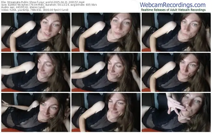 streamate-your_world-04-21-2025-20-31-57