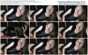 streamate-your_world-04-21-2025-20-51-47