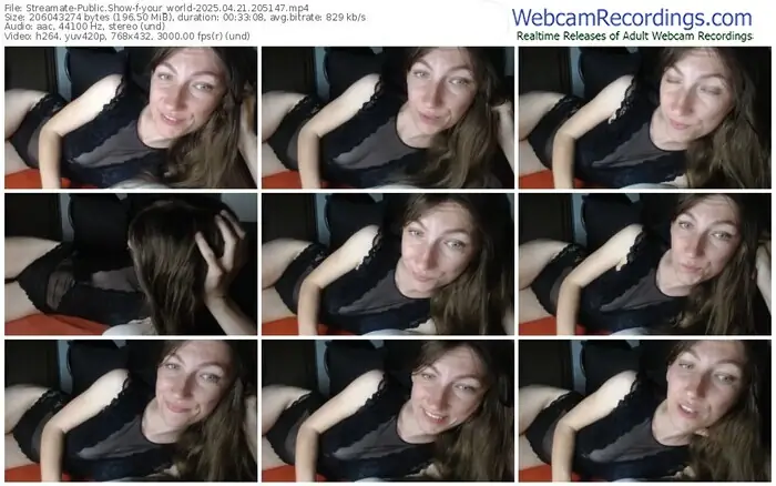 streamate-your_world-04-21-2025-20-51-47