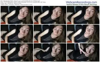 streamate-your_world-04-21-2025-21-36-30