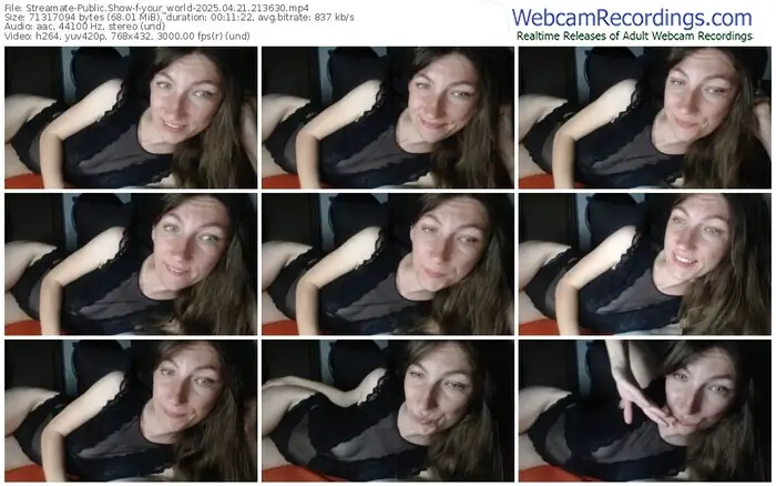 streamate-your_world-04-21-2025-21-36-30