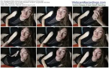 streamate-your_world-04-21-2025-21-54-12